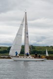 valhalla of ashton gbr2496 whyw23 tue 800 3750